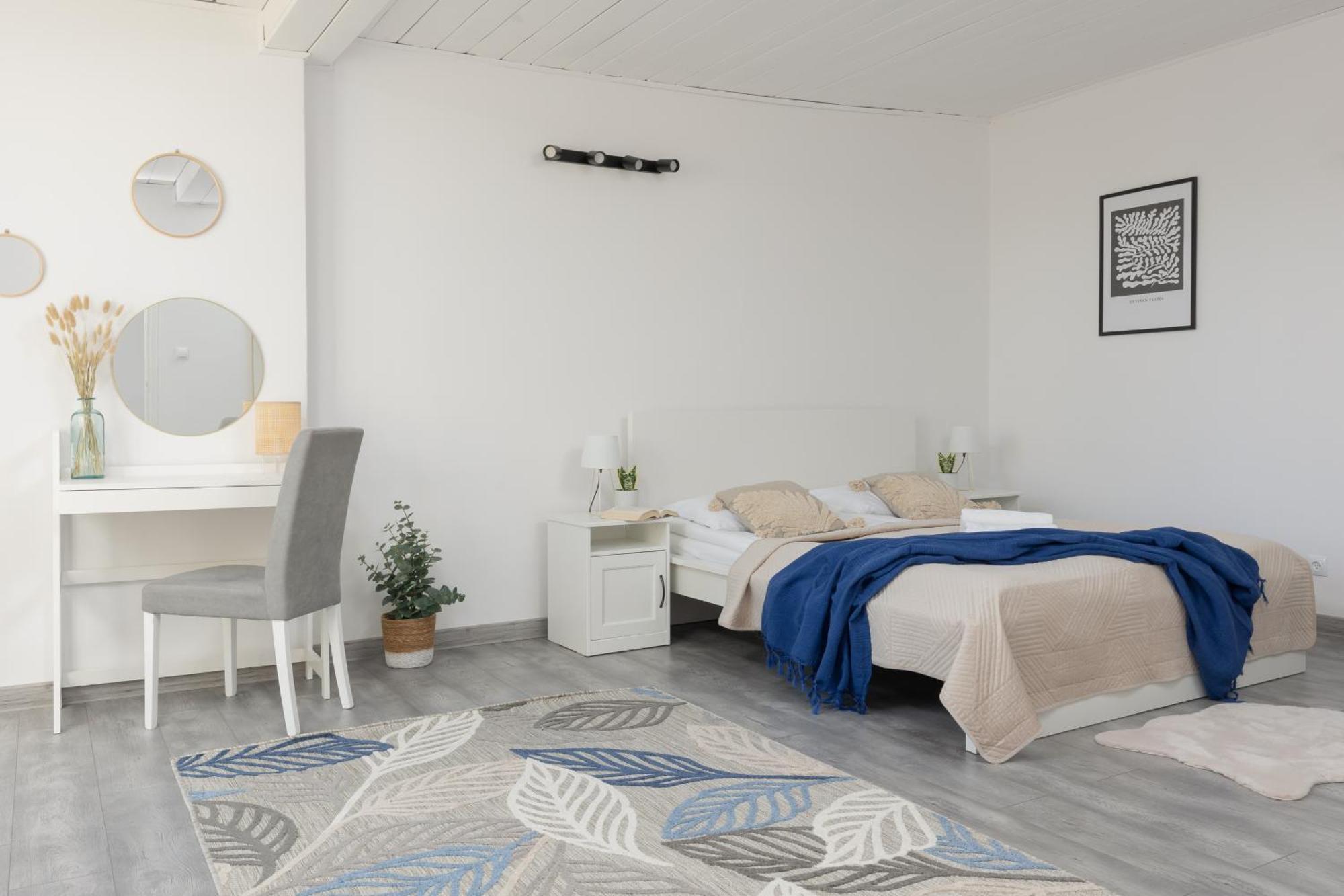Metro Plac Wilsona Mickiewicza By Renters Apartament Warszawa