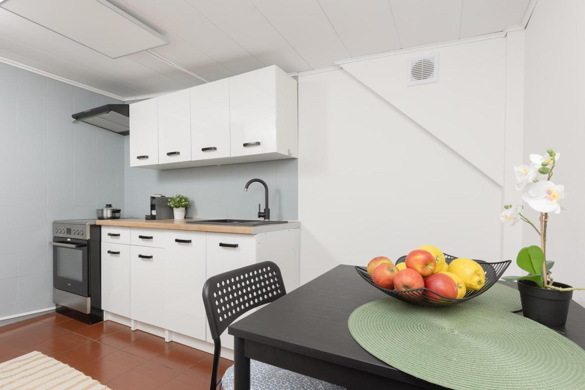 Apartament Metro Plac Wilsona Mickiewicza By Renters Warszawa