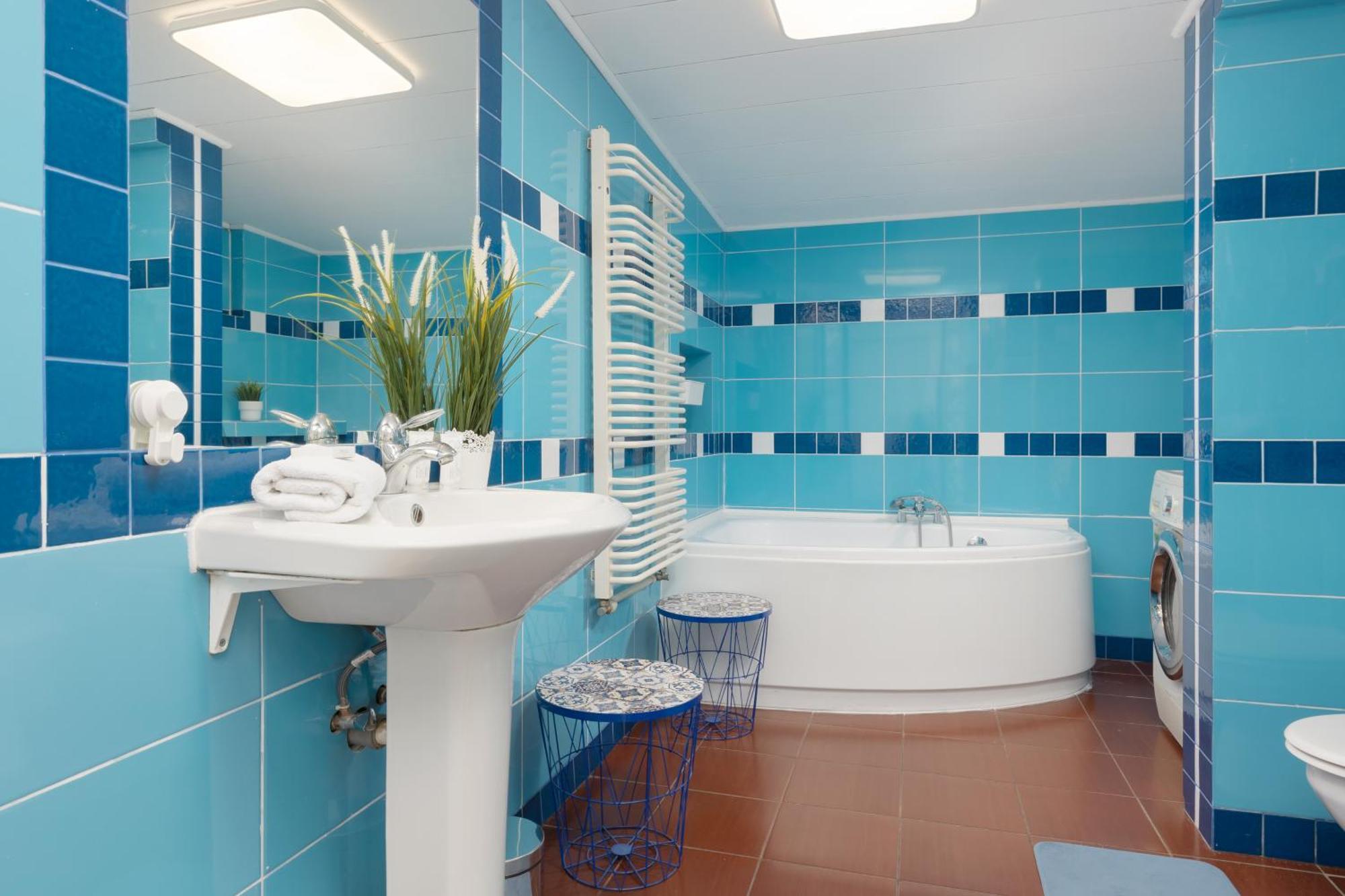 Apartament Metro Plac Wilsona Mickiewicza By Renters